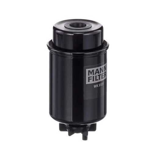 John Deere Fuel filter Element - WK8121 - Fuel change filter