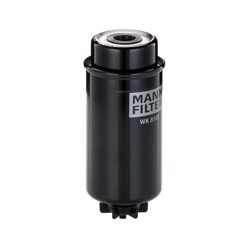 John Deere Fuel filter Element - WK8145 - Fuel change filter