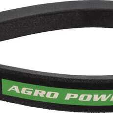 John Deere V-belts harvesters OE - Z66787AB - V-Belt John Deere