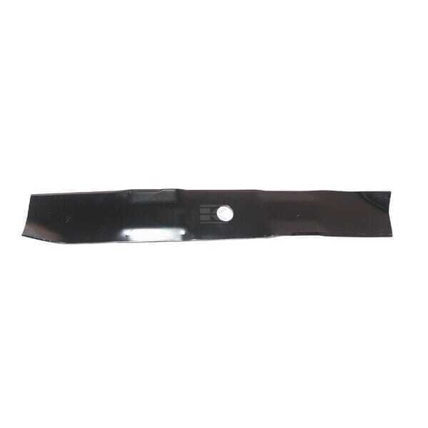 Lawnmower blade 495 x 70 mm - CH 21.5 mm - B3