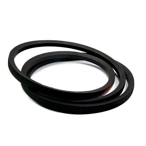 Drive belt 5/8" x 49" 15.9 x 1245 mm - 5L490 - FGP013515