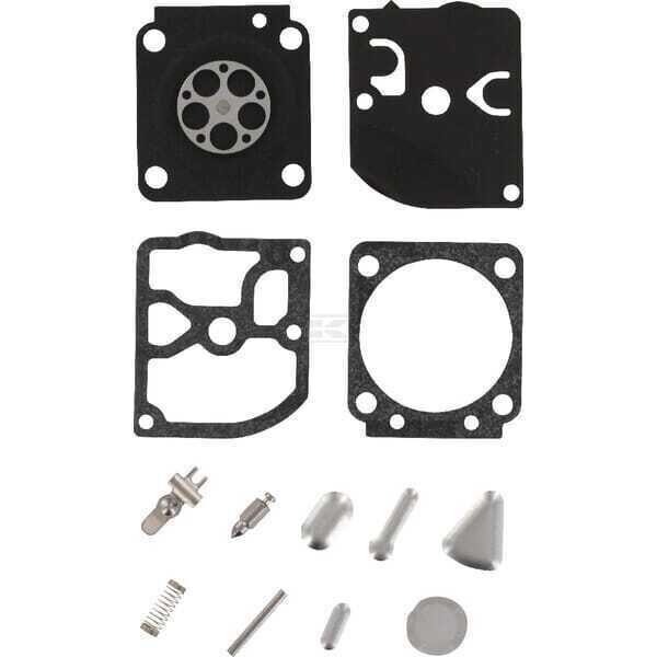 Repair Kit - RB40 - Zama