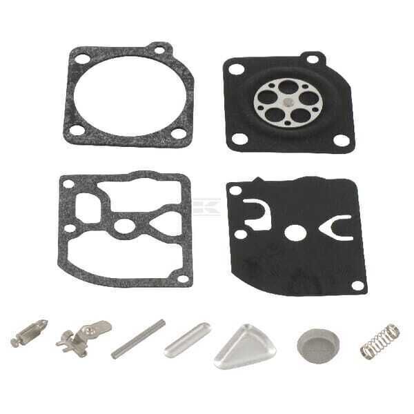 Repair Kit - RB41 - Zama