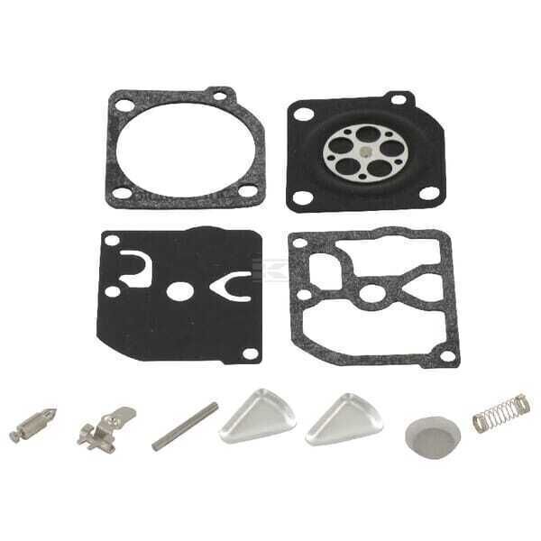 Repair Kit - RB45 - Zama