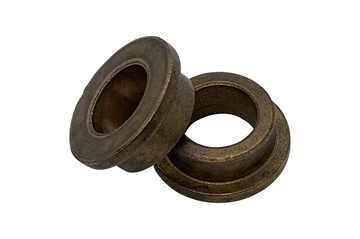 Bushing (Qty. 2) for MCZ pellet stove