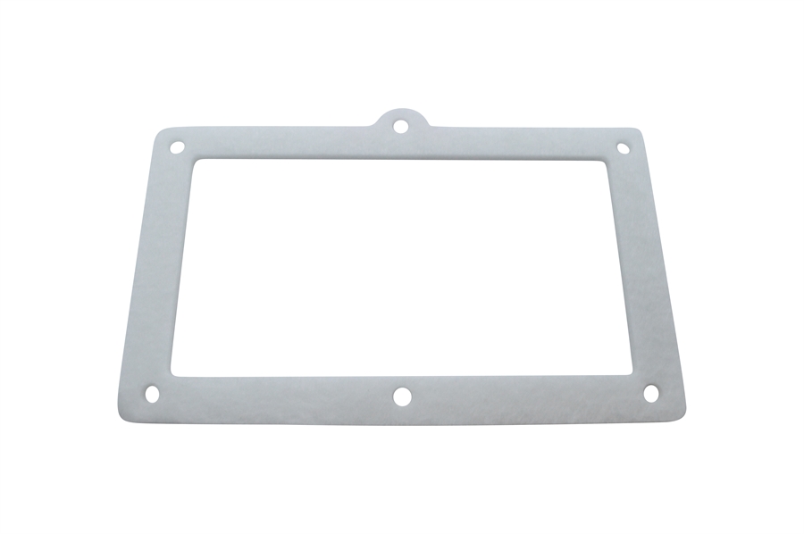 gasket for Cadel pellet stove