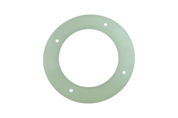 Felt gasket for MCZ pellet stove  Ø150 mm