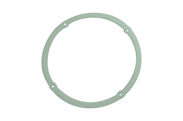 gasket for Caminetti Montegrappa pellet stove