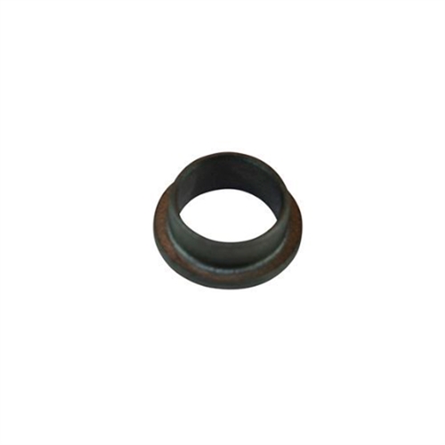 Bushing for Ecoteck / Ravelli pellet stove