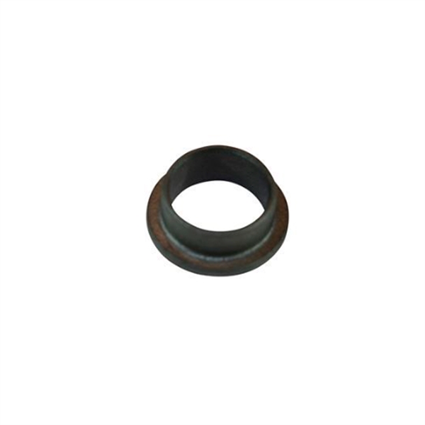 Bushing for Austropell pellet stove