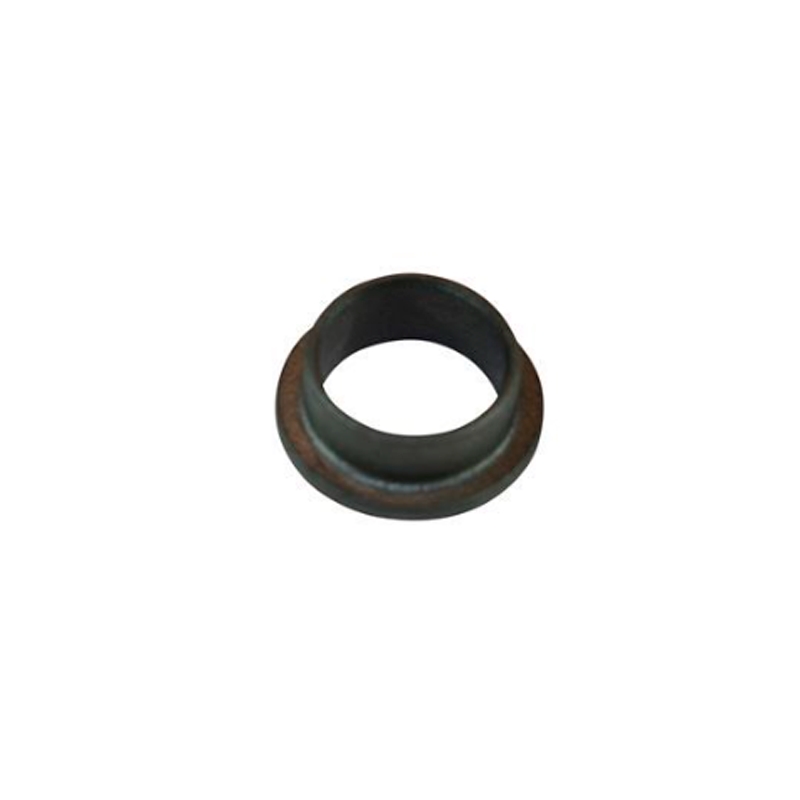 Bushing for Ecoteck / Ravelli pellet stove